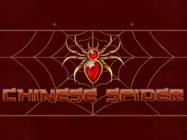 Cwinz Casino screenshot