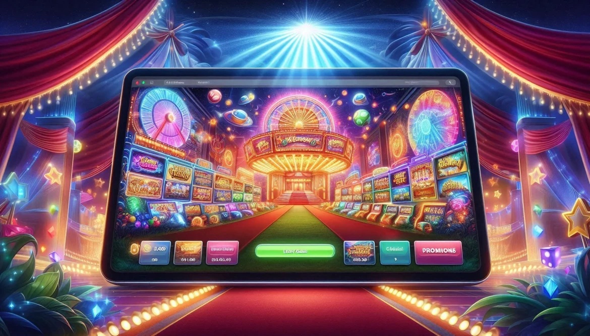 Cwinz Casino