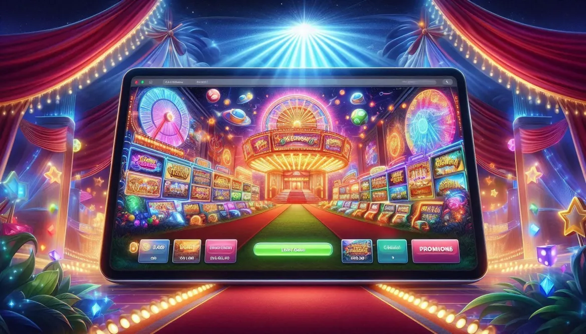 Cwinz Casino